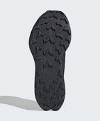 ADIDAS ADIDAS Terex Agravic TT - Core Black