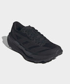 ADIDAS ADIDAS Terex Agravic TT - Core Black