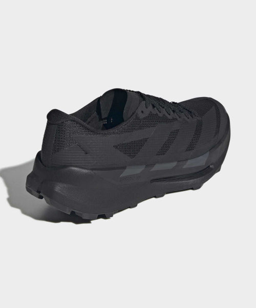 ADIDAS ADIDAS Terex Agravic TT - Core Black