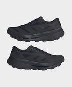 ADIDAS ADIDAS Terex Agravic TT - Core Black