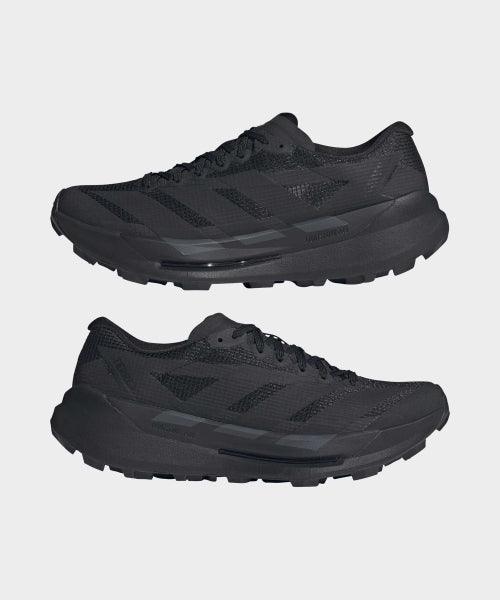ADIDAS ADIDAS Terex Agravic TT - Core Black