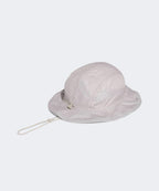 ADIDAS ADIDAS Terex Xperior Bucket Hat - Beige