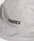 ADIDAS ADIDAS Terex Xperior Bucket Hat - Beige