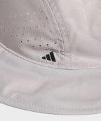 ADIDAS ADIDAS Terex Xperior Bucket Hat - Beige