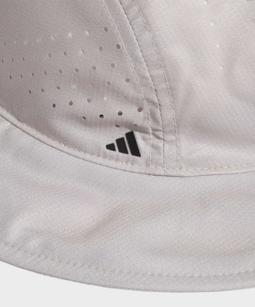 ADIDAS ADIDAS Terex Xperior Bucket Hat - Beige