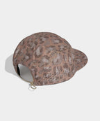 ADIDAS ADIDAS Terex Xperior Climacool Cap - Unisex
