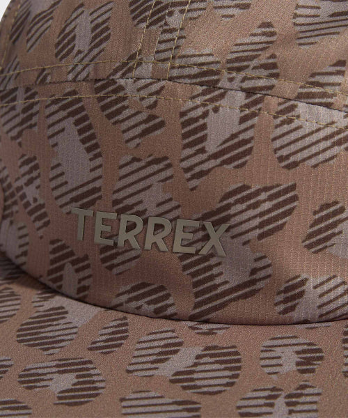 ADIDAS ADIDAS Terex Xperior Climacool Cap - Unisex
