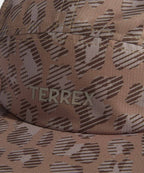 ADIDAS ADIDAS Terex Xperior Climacool Cap - Unisex