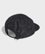 ADIDAS ADIDAS Terex Xperior ClimaCool Cap - Size Adjustable