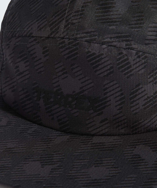 ADIDAS ADIDAS Terex Xperior ClimaCool Cap - Size Adjustable