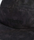 ADIDAS ADIDAS Terex Xperior ClimaCool Cap - Size Adjustable