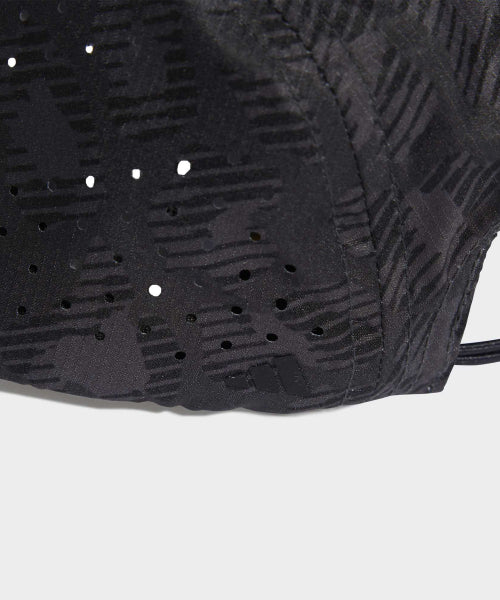 ADIDAS ADIDAS Terex Xperior ClimaCool Cap - Size Adjustable