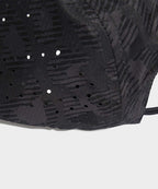 ADIDAS ADIDAS Terex Xperior ClimaCool Cap - Size Adjustable