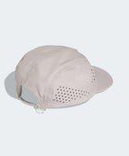 ADIDAS ADIDAS Terex Xperior Climacool Cap - Size Adjustable