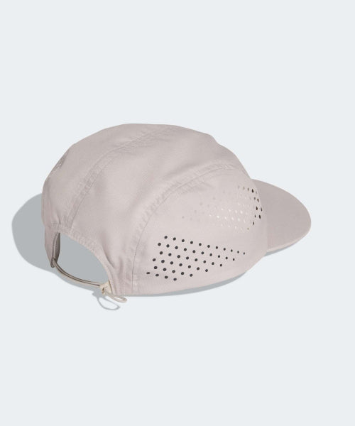 ADIDAS ADIDAS Terex Xperior Climacool Cap - Size Adjustable