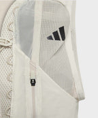 ADIDAS ADIDAS Terex Xperior Trail Running Vest 10L - Beige
