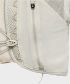 ADIDAS ADIDAS Terex Xperior Trail Running Vest 10L - Beige