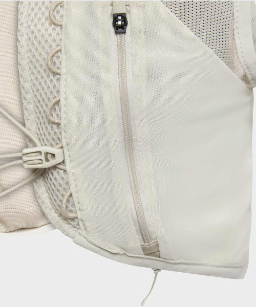 ADIDAS ADIDAS Terex Xperior Trail Running Vest 10L - Beige
