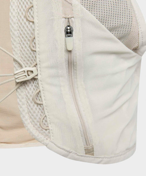 ADIDAS ADIDAS Terex Xperior Trail Running Vest 5L - Beige