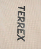 ADIDAS ADIDAS Terex Xperior Trail Running Vest 5L - Beige