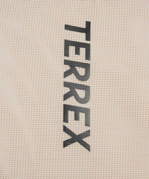 ADIDAS ADIDAS Terex Xperior Trail Running Vest 5L - Beige