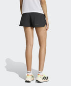 ADIDAS ADIDAS Terex Xperior Clima365 Shorts - Black