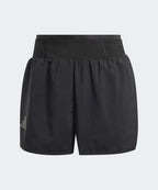 ADIDAS ADIDAS Terex Xperior Clima365 Shorts - Black