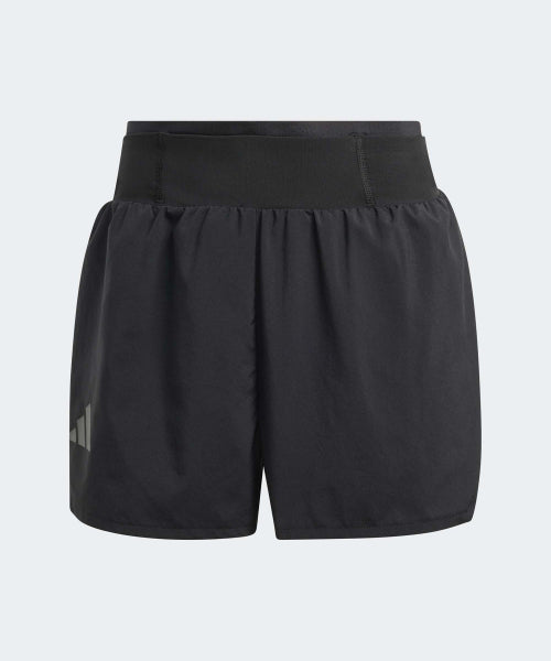 ADIDAS ADIDAS Terex Xperior Clima365 Shorts - Black
