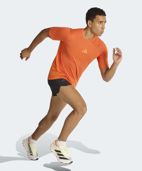 ADIDAS ADIDAS Terex Xperior Clima365 Shorts - Black