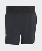 ADIDAS ADIDAS Terex Xperior Clima365 Shorts - Black