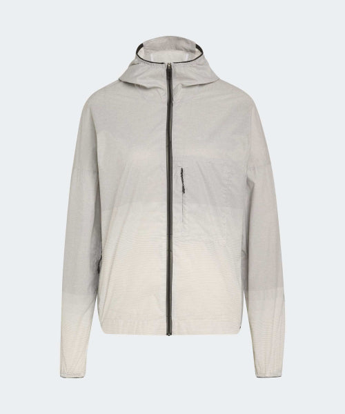 ADIDAS ADIDAS Terex Xperior Clima365 Light Windweave Jacket - Size