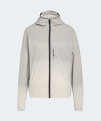 ADIDAS ADIDAS Terex Xperior Clima365 Light Windweave Jacket - Size