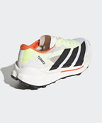 ADIDAS ADIDAS Terex Agravic TT M - White:Black:Orange