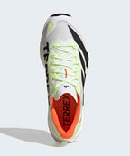 ADIDAS ADIDAS Terex Agravic TT M - White:Black:Orange