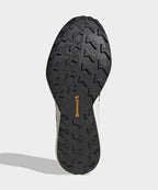 ADIDAS ADIDAS Terex Agravic Speed 2 M - Cloud White: Core Black: Orange