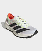 ADIDAS ADIDAS Terex Agravic Speed 2 M - Cloud White: Core Black: Orange