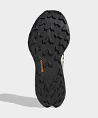 ADIDAS ADIDAS Terex Agravic TT W - White:Black:Orange