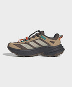ADIDAS ADIDAS Terex Freehiker SL Gore-Tex M - Beige