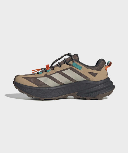 ADIDAS ADIDAS Terex Freehiker SL Gore-Tex M - Beige