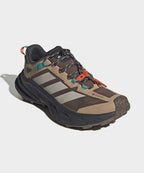 ADIDAS ADIDAS Terex Freehiker SL Gore-Tex M - Beige