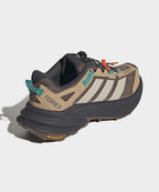 ADIDAS ADIDAS Terex Freehiker SL Gore-Tex M - Beige