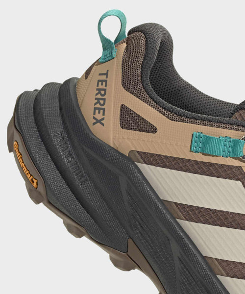 ADIDAS ADIDAS Terex Freehiker SL Gore-Tex M - Beige