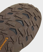 ADIDAS ADIDAS Terex Freehiker SL Gore-Tex M - Beige