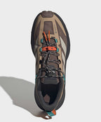 ADIDAS ADIDAS Terex Freehiker SL Gore-Tex M - Beige