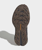 ADIDAS ADIDAS Terex Freehiker SL Gore-Tex M - Beige