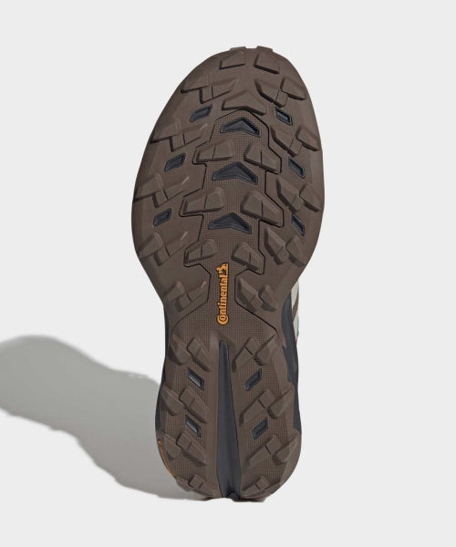 ADIDAS ADIDAS Terex Freehiker SL Gore-Tex M - Beige