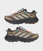 ADIDAS ADIDAS Terex Freehiker SL Gore-Tex M - Beige