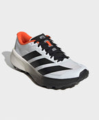 ADIDAS ADIDAS Terex Agravic 4 M - White:Black:Orange