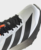 ADIDAS ADIDAS Terex Agravic 4 M - White:Black:Orange