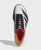 ADIDAS ADIDAS Terex Agravic 4 M - White:Black:Orange